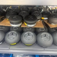 برايم قطع غيار السيارت الفاخره 07808678289 موديلات حديثة فقط 078086782...