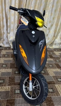 ماكس عدله • ناشفه • كربلاء طويريج