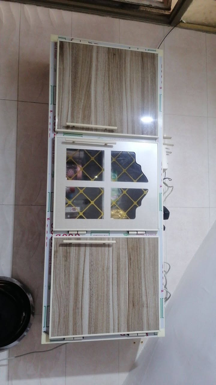 كاونتر نظيف السعر 150


**إذا كنت صاحب هذا الإعلان وتريد حذفه لأي سبب، رجاءا أرسل رسالة إلى الدعم الفني**