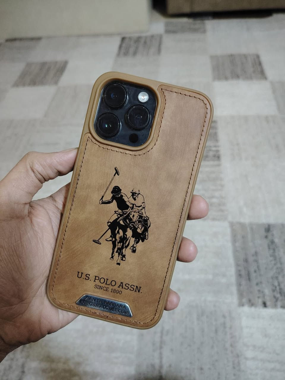 البيع ايفون 14 برو ماكس
كيكه 128
البطارية 77 بلادي
وجهاز مامفتوح
السعر770 وبيها مجال بسيط 
***********
