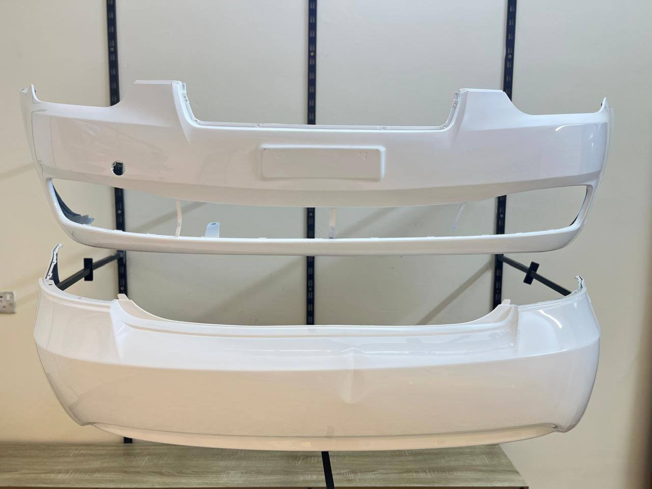 السلام عليكم
دعاميات اكسنت جميع الموديلات

متوفر الوان وايضا التكسي الاصفر

***********

يوجد توصيل جميع المحافظات
