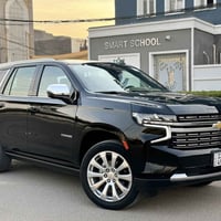 سعر مناسب انشالله   بيع فقط  تاهو 2023 (خليجي) وكاله المنصور موصفات (ب...