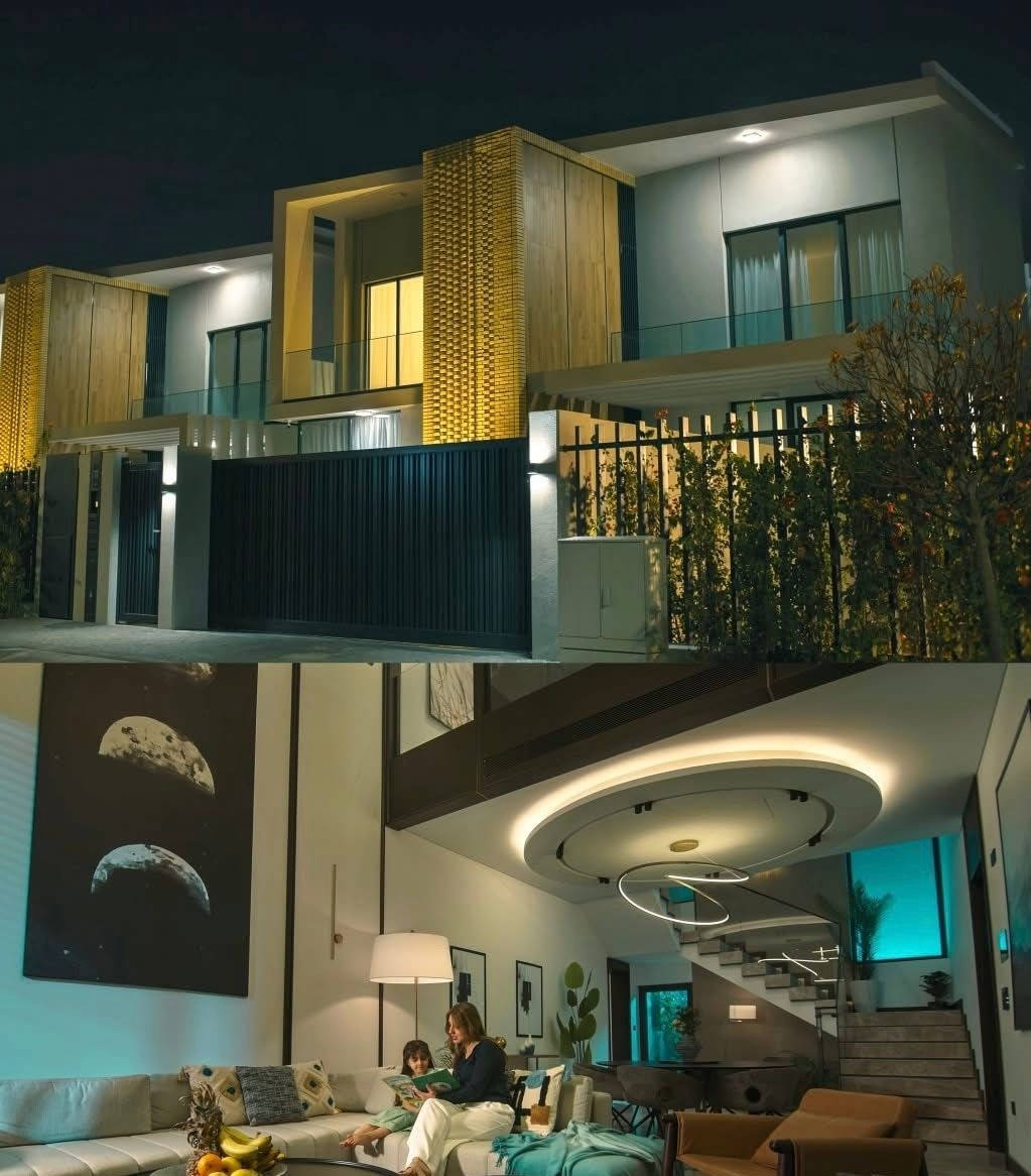 عروض البيع في بدور بغداد كافه المساحات
500 مترVIP ركن على شارع 16+12 متر تشطيبات اخيره على التسليم 
400 متر VIPجاهز للسكن موقع مميز قرب الحديقه 
400 متر VIP استلام قريب بيع او مراوس مع مساحه اقل 
250 متر VIP استلام قريب جدا قرب الحديقه بسعر جدا مناسب 
268 متر VIPجاهز شارع السايدين بسعر جدا مناسب 
270 متر ركن زون الهيلز مؤثث بالكامل يباع مع الاثاث او بدونه 
264 متر ركن زون الهيلز جاهز للسكن كاش بدون قرض 
220 متر ركن 3 غرف نوم زون الهيلز بسعر جدا مناسب كاش 
250 متر زون الهيلز جاهز للسكن 5 غرف نوم شارع 16 متر 
200 متر كاردن 4نوم استلام قريب جدا كاش بدون قرض 
200 متر بولفارد4نوم  جاهز للسكن مع قرض 135 مليون 
200متر كاردن 4نوم مع قرض 110 مليون استلام قريب جدا 
200متر كاردن 4نوم جاهز للسكن قرب الحديقه كاش بدون قرض 
200متر طابق واحد زون الهيلز ابيض ورصاصي  مع قرض 80 مليون 
160 متر كاردن 3نوم استلام 2027 بسعر جدا مناسب
للستفسار اكثر التواصل على الرقم *********** 
لمعرفه الاسعار والعروض الاخرى على التلكرام https://t.me/hetm0
نستقبل كافه عروض البيع والاجار داخل المجمع
