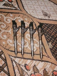 نوزلات 7 • مسكر • ناصريه