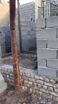 الحميدي شارع سيد عوده • ٦٠م • خدمات كاملة