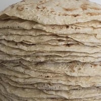 كيتار • بكفر • توصيل
