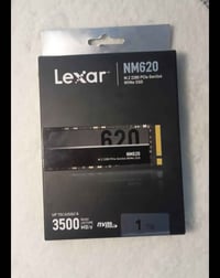 هارد • جيل ٣ • سنغافورة