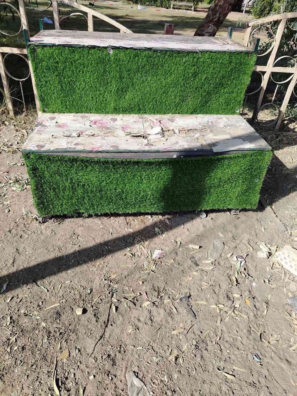 ميز حديد تفصال للبيع في بغداد الشعب التفاصيل على رقم ***********
