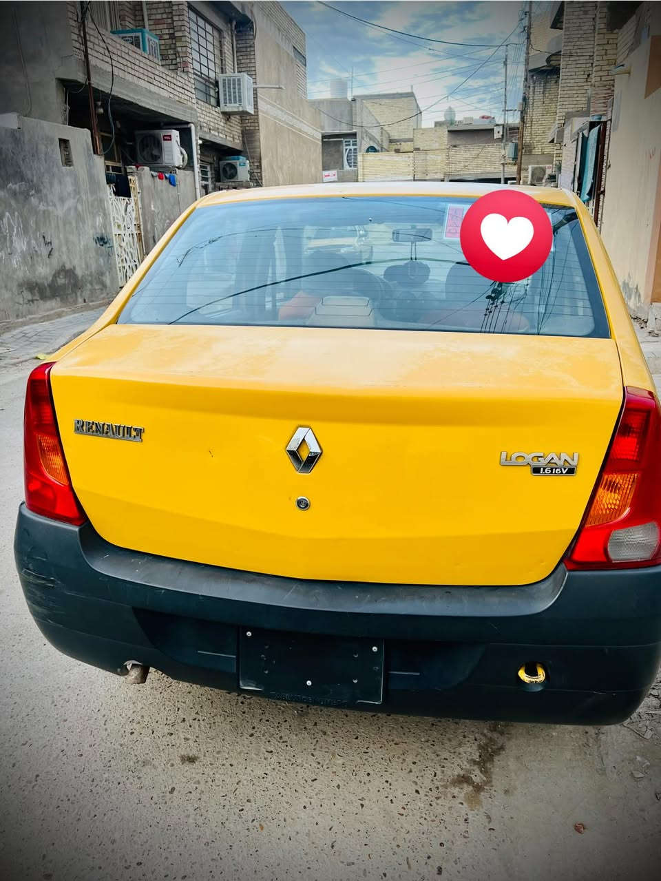 السلام عليكم لوكان رقم ديالئ مشروع وطني مكانها بغداد رقمي *********** سيارة جاهزة تخم تاير تبريد صدر جديد بيهه طخات بسيطة موديل 2014 بور تحويل مباشر الي يحب يتصلل ويدلل
