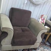 تخم تركي • يصير سرير • كربلاء التعاون