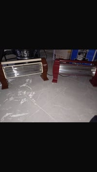 إلكترونيات • أجهزة منزلية • متفرقات