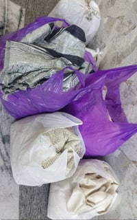 عروض عيد • تخفيضات • ديكور منزلي