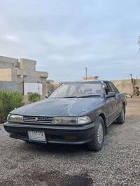 مارك مسطره • ٩٢ • رقم صلاح الدين