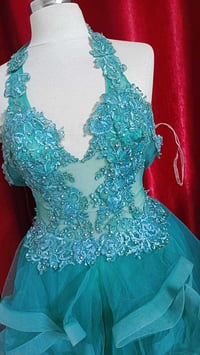 ميديوم • مناسبة • يجنن