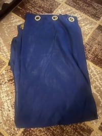 للبيع • غرفه اخشاب • غرفه نوم