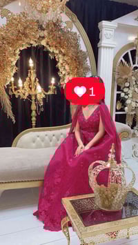 ملابس • للبيع