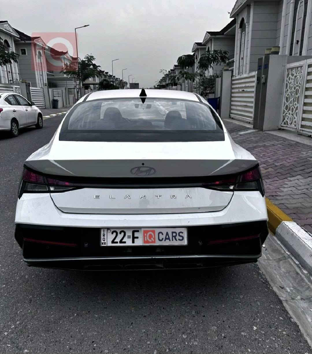 السلام عليكم ورحمة الله وبركاته
النترا تجميع صيني 2024
كلين ماشية 31   الف كيلو متر
السعر  144 ورقة


**إذا كنت صاحب هذا الإعلان وتريد حذفه لأي سبب، رجاءا أرسل رسالة إلى الدعم الفني**