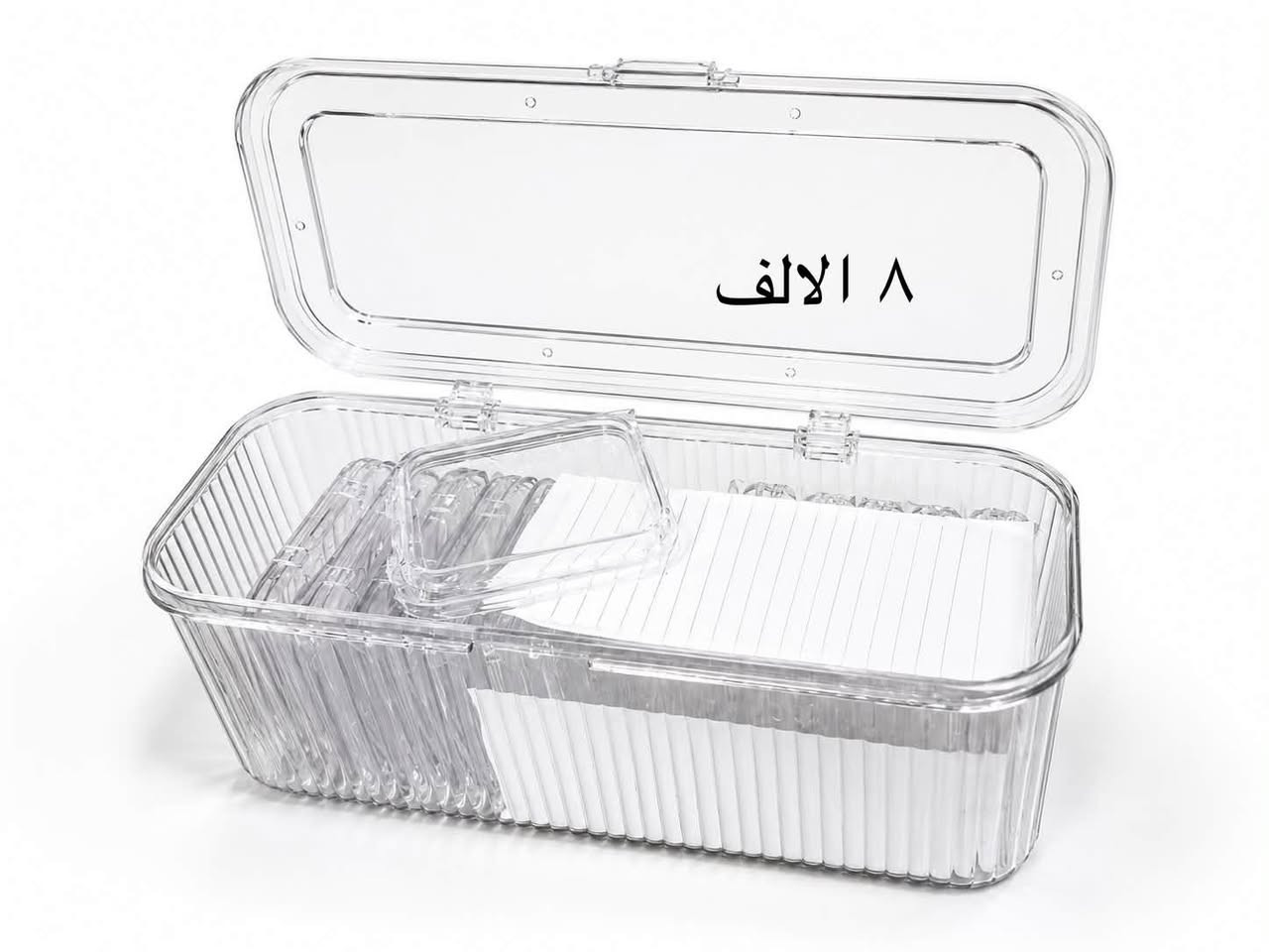 مجموعه منوعه تخفيضات                                               اسعار بلاش                                                                        حجز خاص 
توصيل كل محافضات العراق


**إذا كنت صاحب هذا الإعلان وتريد حذفه لأي سبب، رجاءا أرسل رسالة إلى الدعم الفني**