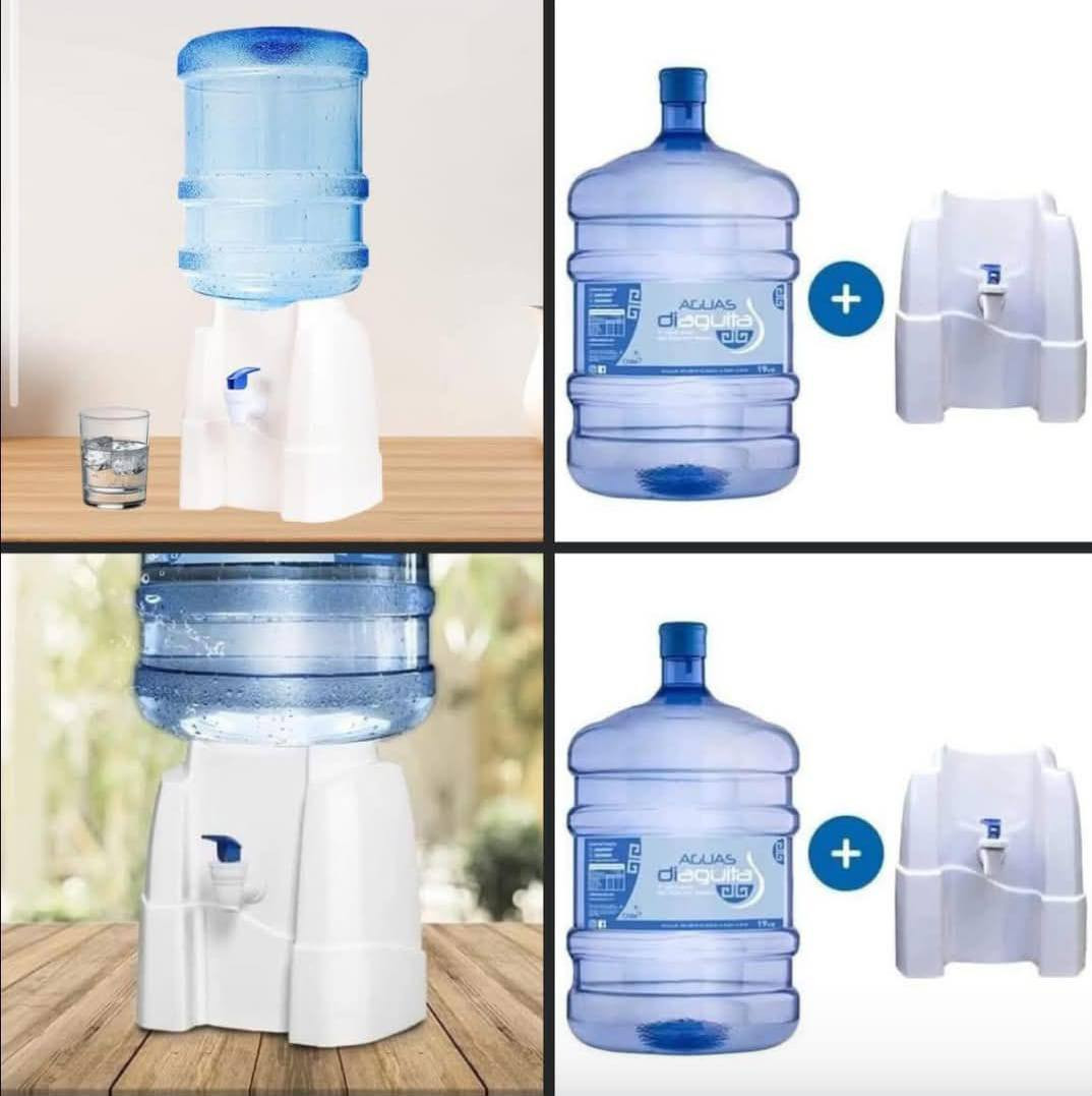 سلام عليكم يوم وصل ترمز دبة مي الارو سعر 6000الف للجملة والمفرد 7500 للطلب واتساب ***********
