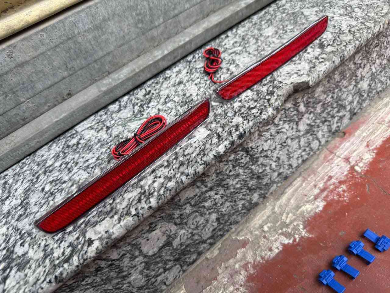 السلام عليكم
تعلن شركة سما بغداد عن توفر 
ادوات جالنجر 
السنك مجمع مينا 
يتوفر توصيل للجميع المحافظات 
***********
