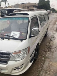 فتون فراشه موديل 16 سياره كفاله عام كفاله عام من كلشي كير مكينه اكسل ب...