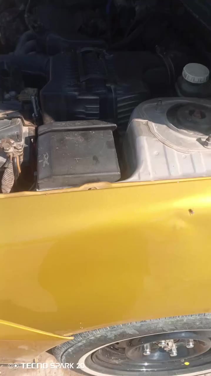 سيارة متسوبيشي لانسر خصوصي رقم بغداد
معلومات السيارة
 مصبوغه عام لون ذهبي المرغوب 
بدون حادث ونصبتها وعضمتها كلش حلوه والحمدلله
تخم تاير+تخم ويل اسود+حدادية صدر امامي كله جديد
تدفئه وتبريد ومعروف تبريد اللانسر ثلج وذاك الموسم منضومه جديده شديتلها
3 شاشات اندرويد وكامره خلفية
سنتر لوك تحكم استيرن
وقبل اسبوع شديتلها كير مال حاويه الله شاهد
ترايك وين متريد تروح بيها والسياره بأسمي سنويتها لل2031 اي استفسار هذا رقمي *********** 
محرك 2000 القبق الاسود المرغوب
الگيرها cvt رياضي 6 سرع و3 وضعيات قيادة السعر 75 ورقة
ونكول الحمدلله والشكر
 اللهم صل على محمد وآل محمد
