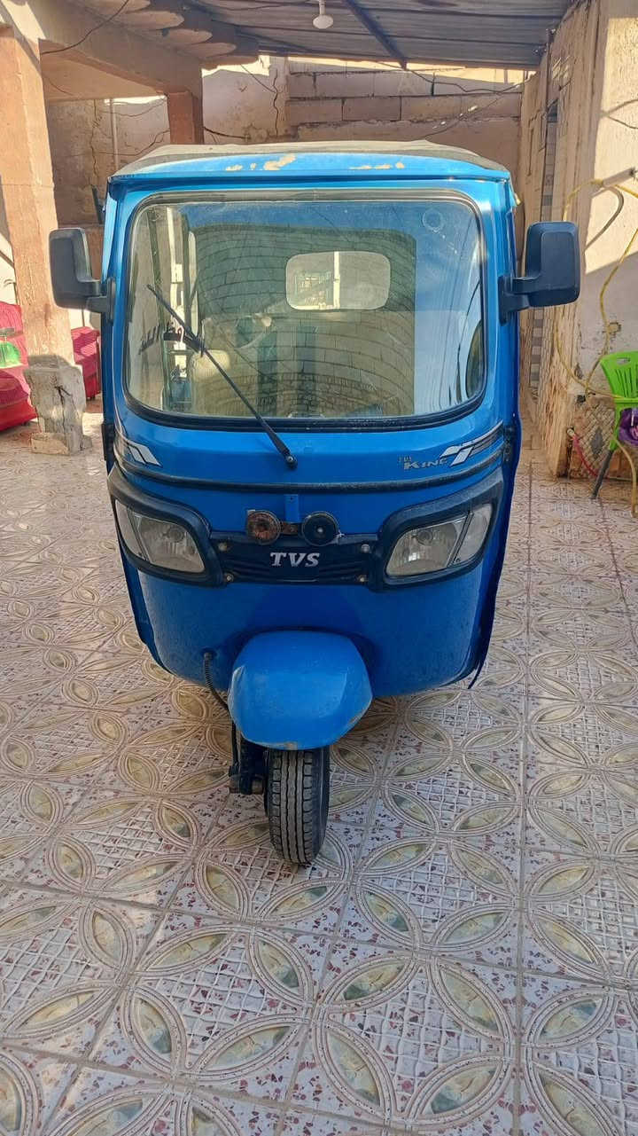 سلام عليكم تكتك البيع 21 بدي كفاله عامه مكينه مبدل بوش وبستم شركه رقم كربلاء تحويلها بل ناصريه ستفسار***********
