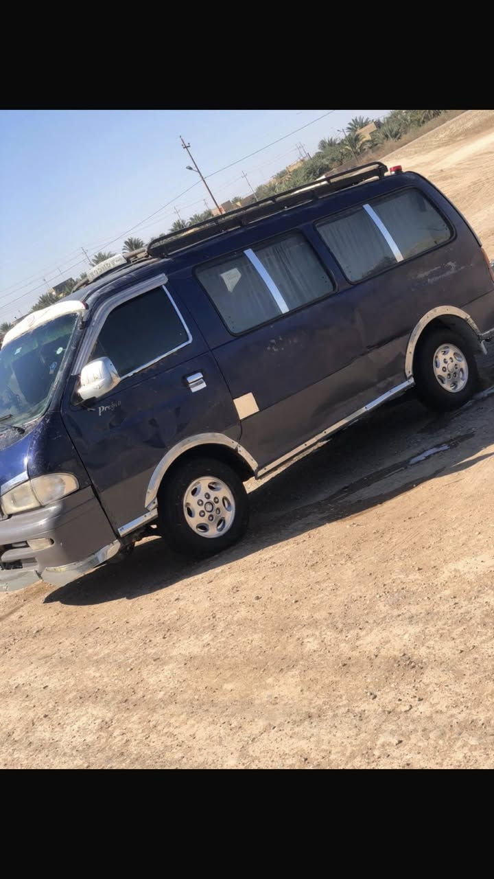 سلام عليكم كيه بريجو البيع كهريبات شغاله كلها تواير جدد حداديه زينه دواخل تخبل سياره ما مصبوغه بس حزام مكينه كير اكسن كفاله دينمو سلف باتري جدد مكاني ناصريهـ وهاذ رقمي ***********
