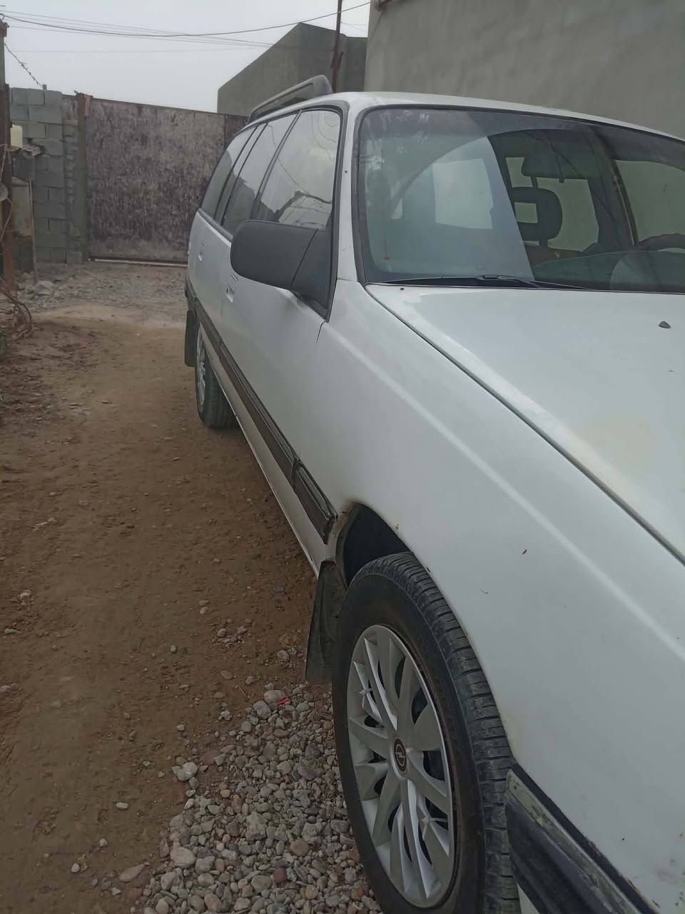 اني مكلف بل نشر
