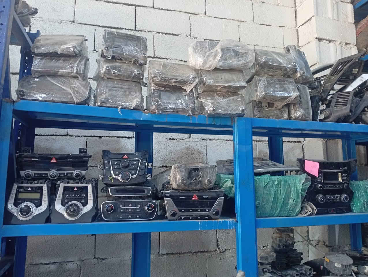 عروض انسب الأسعار تفصيخ سيارات الكوري سنتر الكوري بغداد الدولعي مقابل مخازن الشاي *********** واتساب أو اتصال
