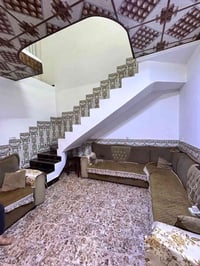 دوانم المعمل • ١٥٠م • ٤غرف