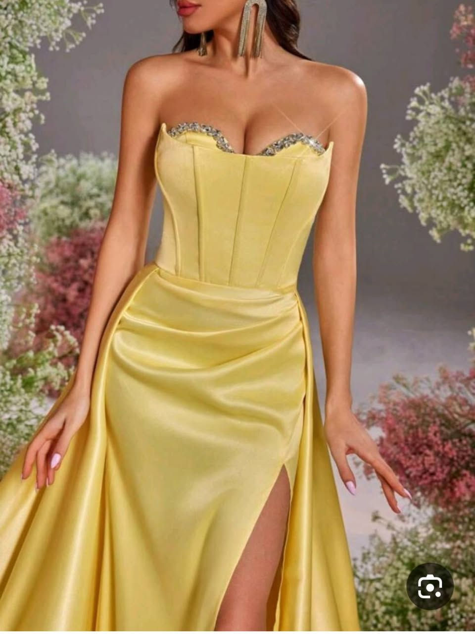 سمول ومديم 
السعر 35 
التوصيل 3
الحجز واتساب +964 773 469 0105


**إذا كنت صاحب هذا الإعلان وتريد حذفه لأي سبب، رجاءا أرسل رسالة إلى الدعم الفني**