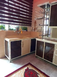 كاونتر للبيع تزكام ثقيل شغل درجه أولى السعر 550 وبيه مجال الشراي يتصل0...