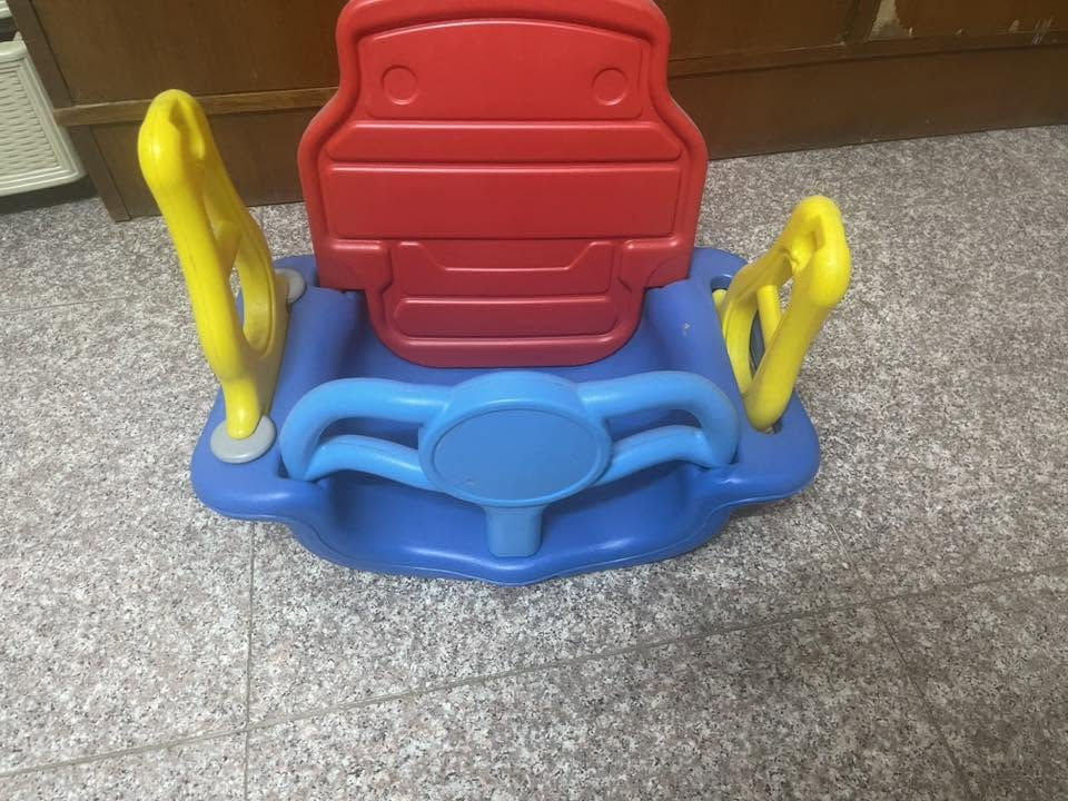 للبيع


**إذا كنت صاحب هذا الإعلان وتريد حذفه لأي سبب، رجاءا أرسل رسالة إلى الدعم الفني**