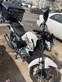 دلفري حر أوصل طلباتكم الأغلب مناطق بغداد الاستفسار 07768399442