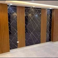 جبس بورد • صبغ داخل وخارج • تشطيبات وترميم