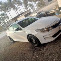 اوبتماا مديل 2016امريكي حادث جاملغ وبنيد داخل بيجي حداديه تخم تاير ويل...