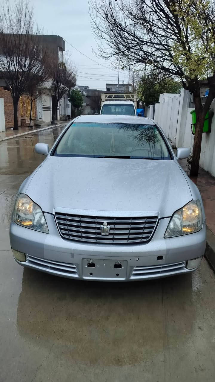 2006 یادی50ساڵە 
بڕاوە ماڵی دۆست 
گێڕو مەکینە 182
گێڕو مەکینەو تەقەو ڕەقەو ساردوو گەرم بەشەرت
ماڵێ دۆستە


**إذا كنت صاحب هذا الإعلان وتريد حذفه لأي سبب، رجاءا أرسل رسالة إلى الدعم الفني**