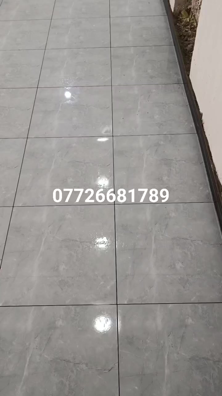 سلام عليكم
خلفه تطبيگ سيراميك ارضيات مرمر بورسلين شغل درج 
لكافه العمل والترميم شغل درجه اولى
***********📞***********
