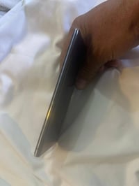 نوت مكفول من كلشي فقط ضهر مفطور شرق أوسط ٢٢٥قفل 07713020666 مكاني بغدا...