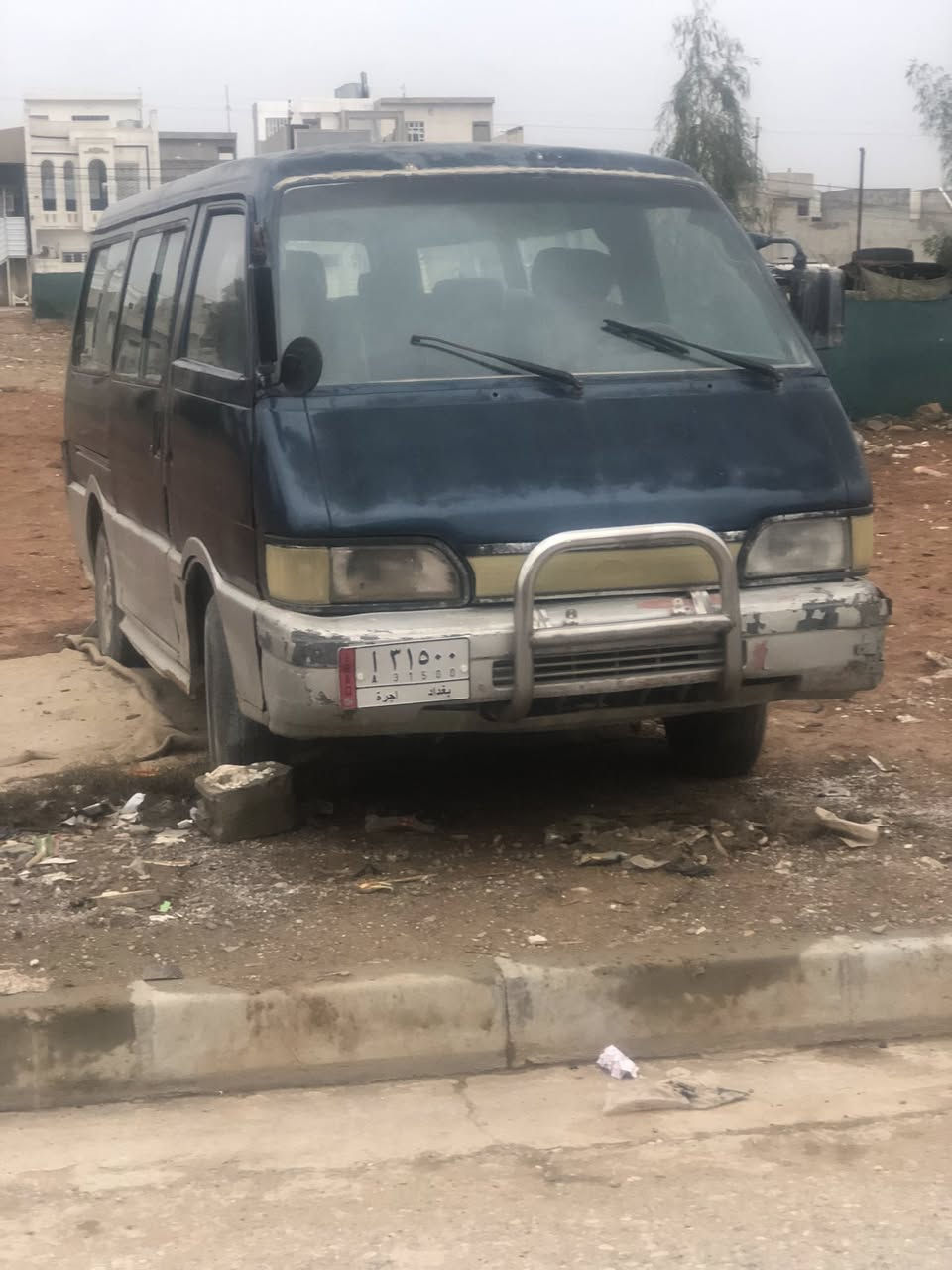 السلام عليكم كيا بستا موديل 1994 رقم بغداد باسمي سنوية لنهاية 2026 باقي تفاصيل على الارقام ***********
***********
