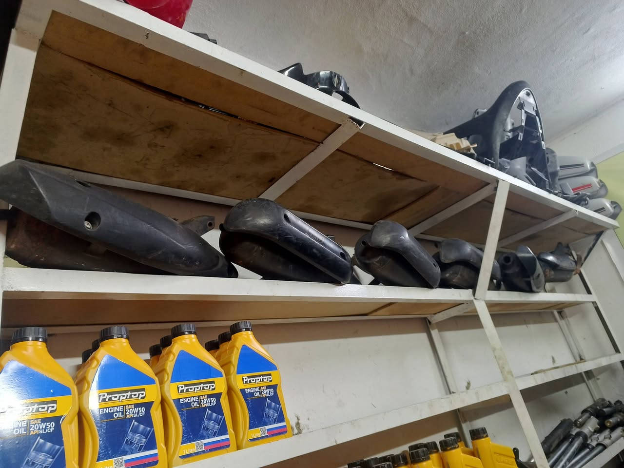 غرض تفصيخ حاوي صلنصات بلادي وياله كفر بولسي وماكس هم موجود مكاني كوت حي جهاد خاص متواجد


**إذا كنت صاحب هذا الإعلان وتريد حذفه لأي سبب، رجاءا أرسل رسالة إلى الدعم الفني**