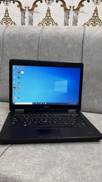 لابتوب • بي مجال
