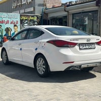 النترا • ٢٠١٥ • خليجية
