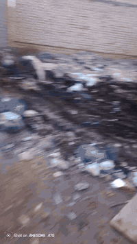 قطعه ارض للبيع المساحه 180 متر كامل خدمات ماء مجاري كهرباء تبليط للاستفسار ***********
***********
