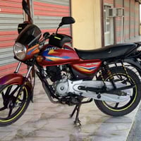 بوكسر • ٢٠٢٢ • نضيف