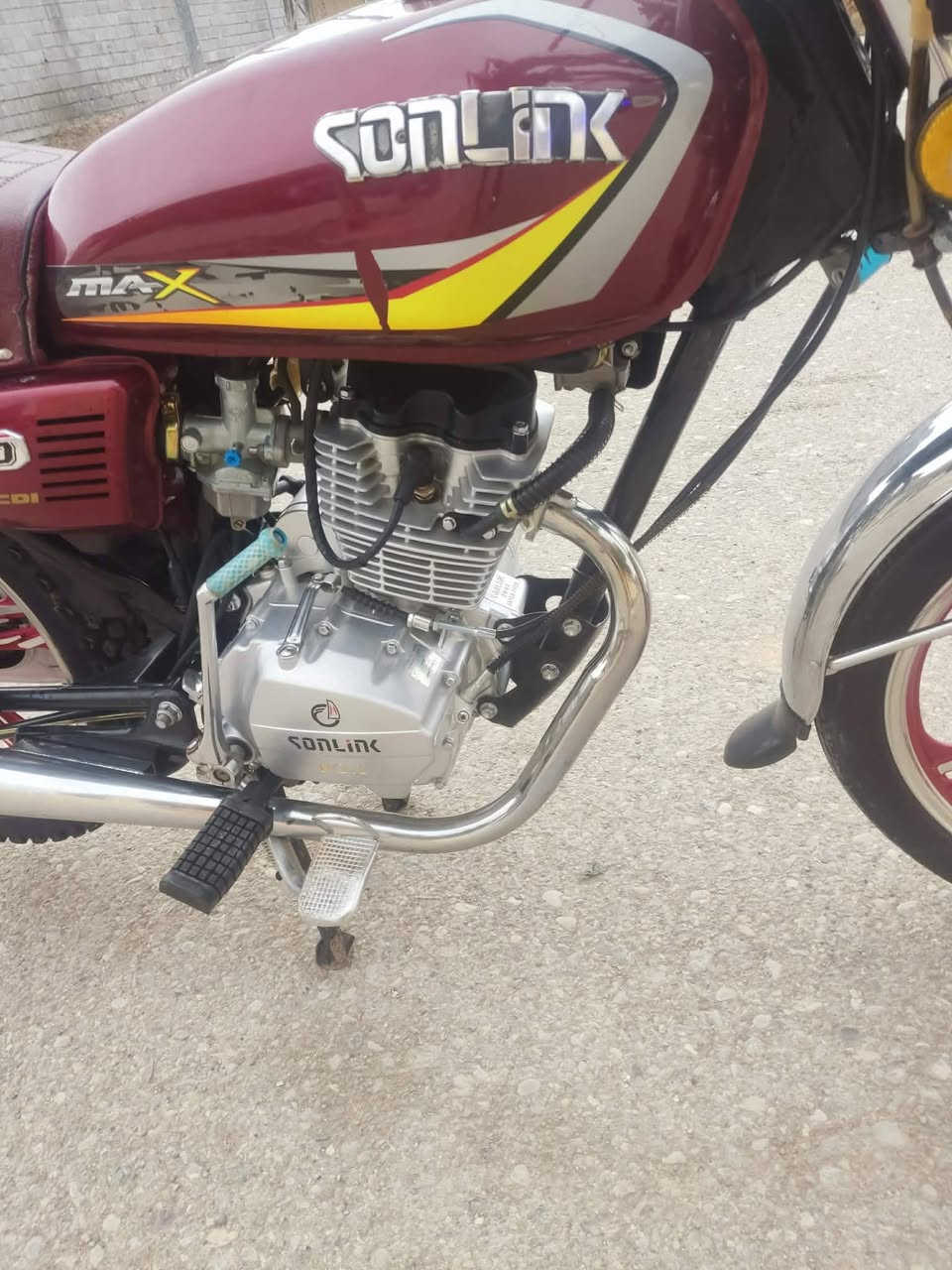 للبيع 5 كير موديل 2022 لوك كل عيب مابي
سعره ٥٢٥ الشراي يتصل ***********
