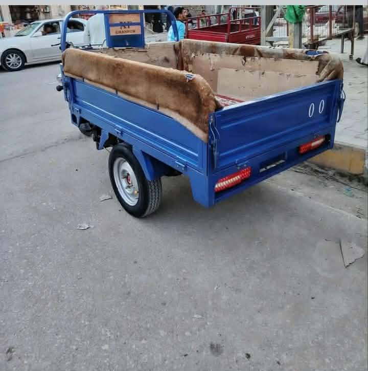 للبيع2023(***********)
