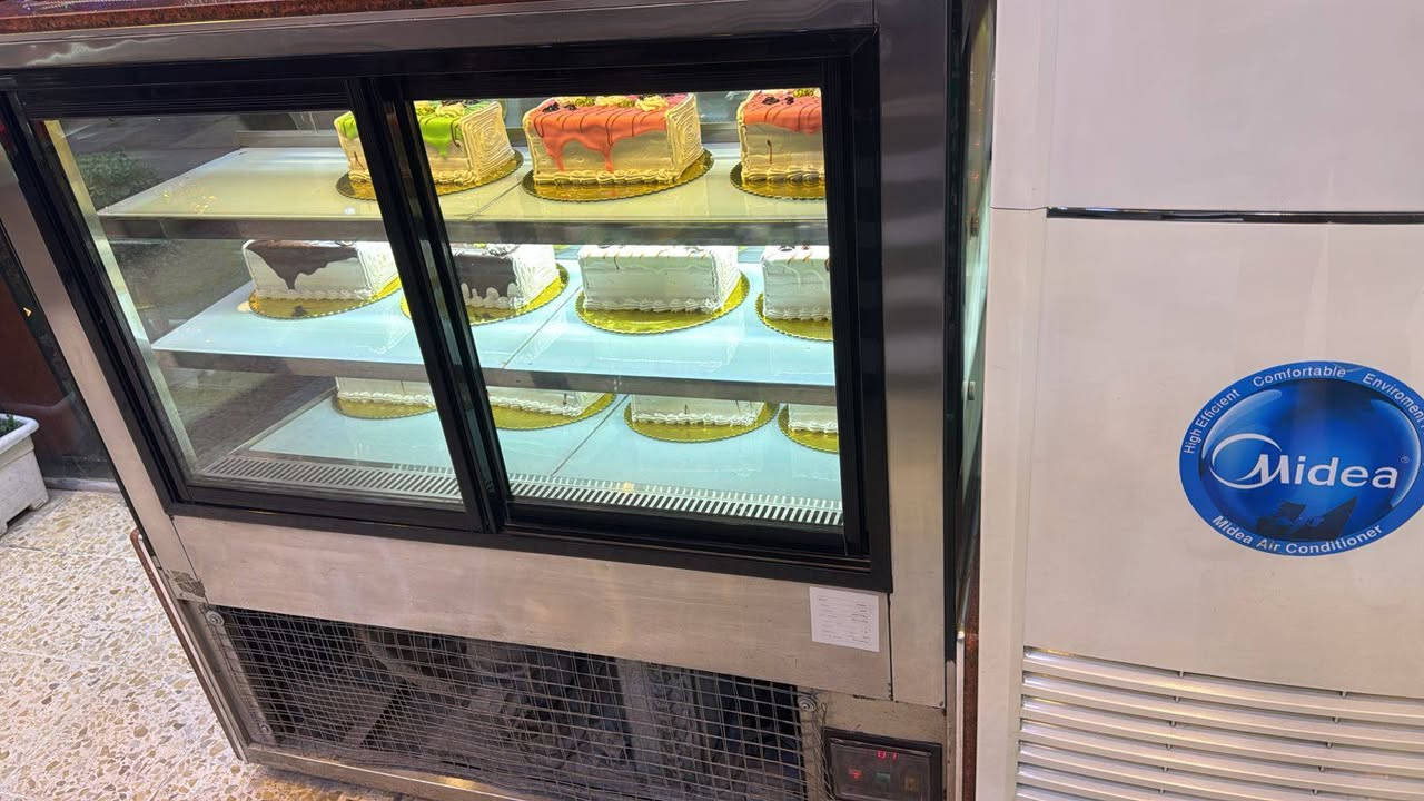 غراض للبيع صواني فرن مع خلاط وعارضة قياس متر و20 مكاني بابل شارع 30 للاستفسار  الاتصال على الرقم التالي ***********
