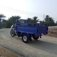 ستوته للبيع موديل 2019 أوراق أصولي شاصي مكفول كهربائيات كله شغاله تخم ...